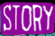 Story